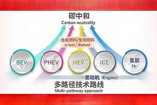 难救主！爱德华兹21中11砍全队最高35分 罚球10中9